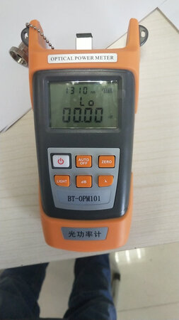 质量挺好，很满意。