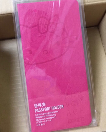 买来还没开始用，颜色挺喜欢的，看了一下还挺实用的，以后出门就方便了。用后再来评价