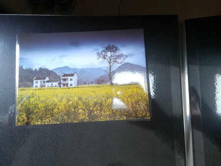 这个真的不错，东西便宜而且质量好，物美价廉，买的放心，用的开心，东西品种多而且有特别全，划算，方便，而且实惠，包装很好，而且没有任何损坏，会一一直支持下去，服务还可以。无论是质量还是外形肯定是喜欢的，品牌好，包装完美，送货快捷这个商品还是值得购买的。