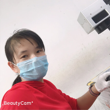 还好吧……