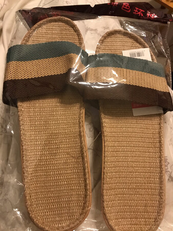 发货快，质量好