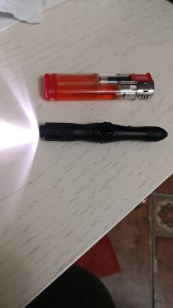 精致小物件，挺好?
