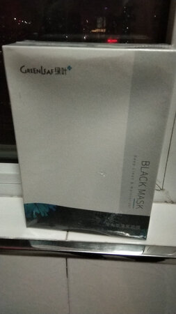 使用感受：补水效果好
贴合效果：贴合效果好，有质感。