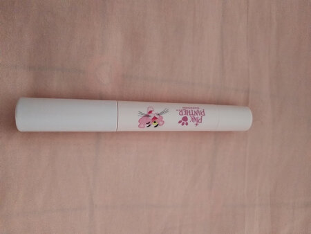 这个原价买多大，不过不算贵，买的时候没注意，是双头的嘞。还没有用。用过其他名创优品的东西，应该不会难用。看评价买的，口碑感觉还不错。