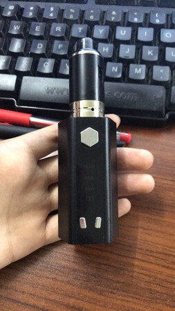 货刚收到，秒装，杠杠的，非常棒