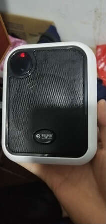 用电了太快了，充一晚上一上午都用不了