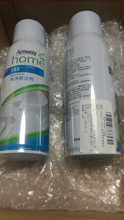 满意，很满意，大品牌值得信赖，包装完美无损，快递速度快。?????