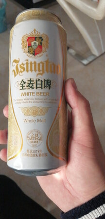 双十一给力