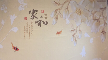 质量不错，量身定做的，粘贴方便，满意一百分