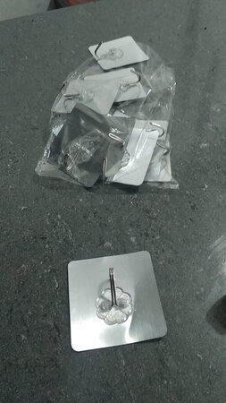 不好，worse