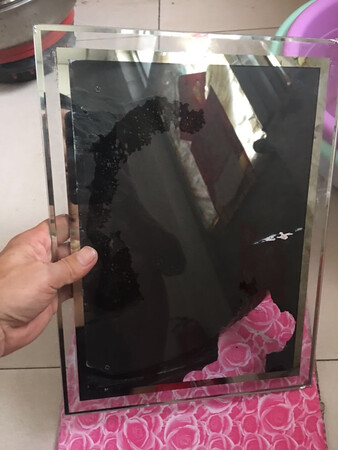你们这个东西能粘结实在买吗？#什么东西……