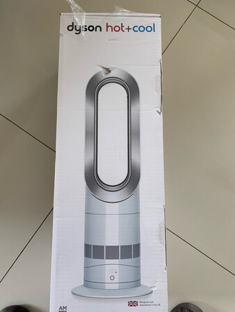 双十一下手等了两天，马上试用热的很快。声音小，很多有档次