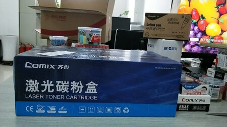 比单独加粉都划算，挺好的。
