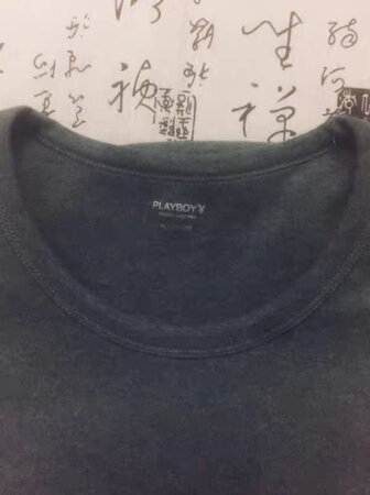 挺不错的，就是不保暖稍微，还行