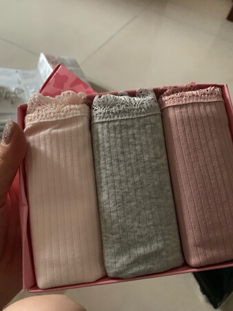 发货物流都很快,夏天不可少,还会光顾的！