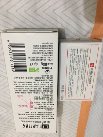 第一次购买，用过后再来评价