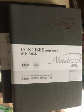商家很用心，还送了赠品