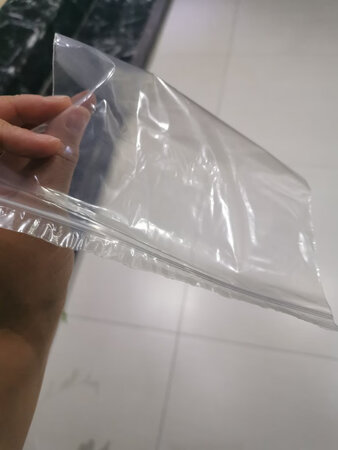 大会非常快，就是有些薄，还没用，放食物还是有些担心破损。