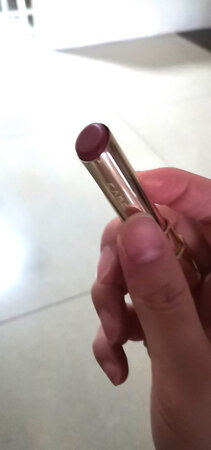 非常好看的颜色哦，质感很好，外观独特！