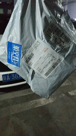 不错，很好，大小刚好，赞赞赞赞赞赞赞赞赞赞赞赞赞赞赞赞赞赞赞赞