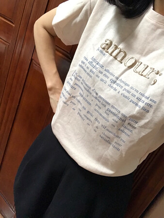 偏薄一点点，懒得退了，留下了