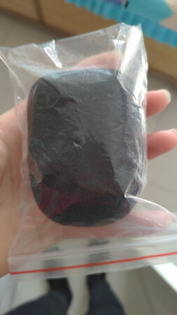 用上刚刚好，一点杂音都没有，比原装的还好用哦！！！！