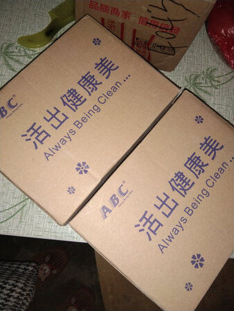 个人觉得用着还行    。