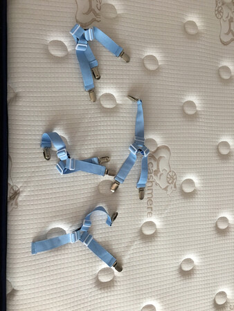 使用不错，很给力。