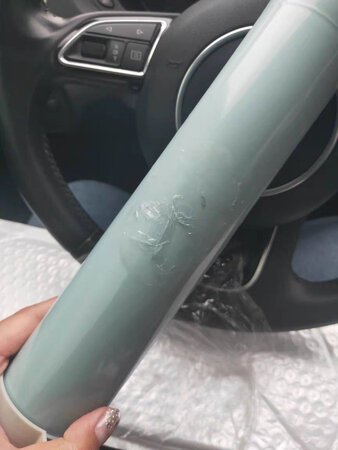 质量非常好，与卖家描述的完全一致，非常满意，真 的很喜欢，完全超出期望值，发货速度非常快，包 装非常仔细、严实，物流公司服务态度很好，运送 速度很快，很满意的一次购质量很好，希望更多的 朋友信赖．店主态度特好，我会再次光顾的，可不 可以再便宜点，我带朋友来你家