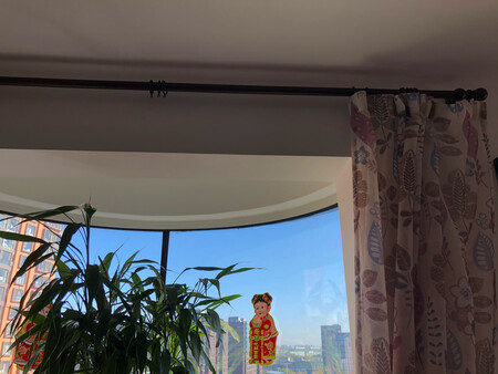 京东自营购买，6年来一直自营，放心保障产品质量，速度超级快，服务态度很好，这是我一直以来的追求，东西价格便宜，质量不错，安装很方便，家人反馈很好，用的很开心，作为评价官我有义务和责任实事求是告知自己的感受，非常不错，建议购买