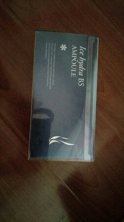 精华液挺好用的，第一次买，用的好的用完还会回购。