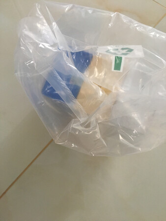 补水效果：看见有活动，买来试试，效果不错，包装也不错！