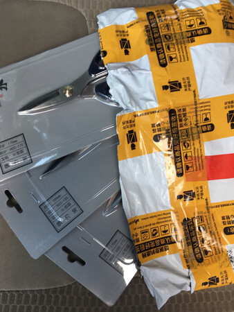 值得购买 灵巧耐用 不输国际大牌