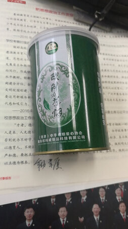 物美廉价，物流速度也很快！！！