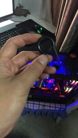 灯光效果还不错，刚用一天以后追评