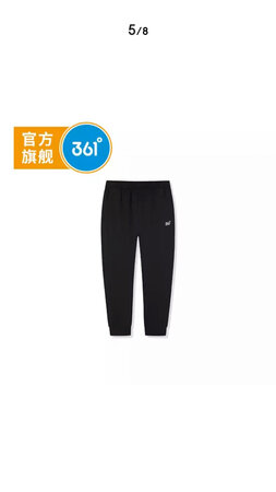 屯货屯货屯货屯货屯货屯货屯货的啊