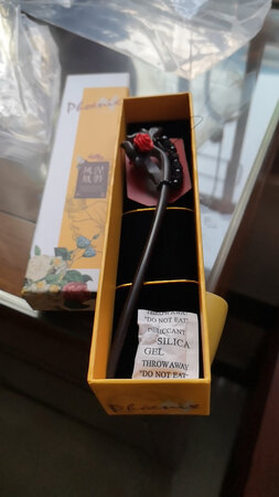 包装好，质量还好，价格不便宜
