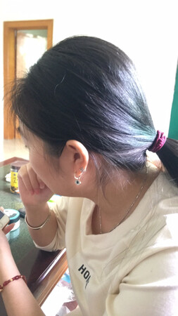 正品包装很好
做工细节：挺好的啊！，。，。，。，。，
外观颜值：外观很不错。。。。。。。
搭配效果：很好很好很好很好很好很好很好很好很好很好很好很好很好很好很好很好很好很好很好很好很好很好很好很好很好很好很好很好