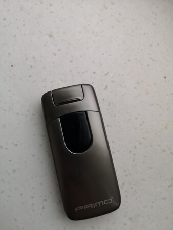 卖给老爸的，老人家很喜欢。