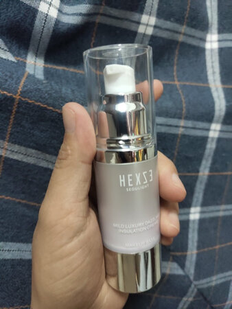 质量挺好，很满意。
