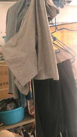 还行吧