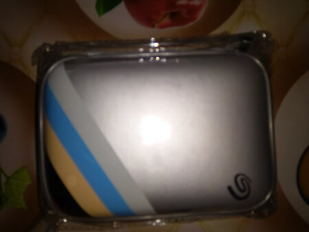 原装正品，非常好好好好好好好好好！