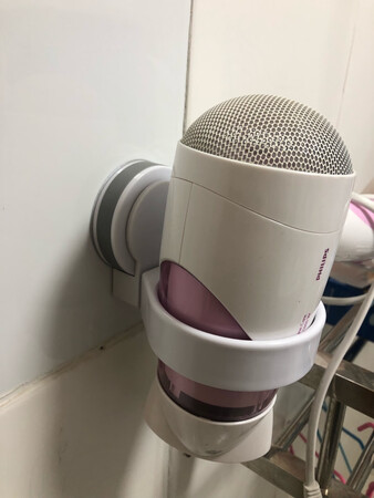 实用性非常好。