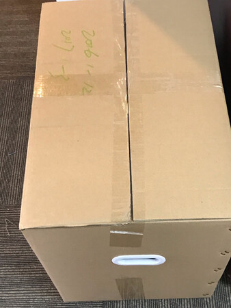 商品不错，快递速度很快。