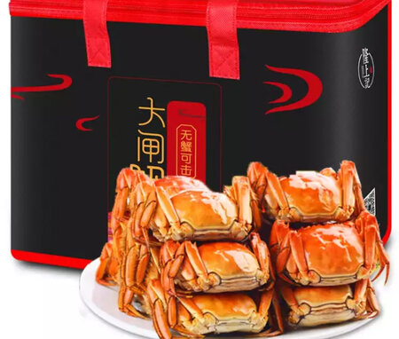 东西看上去还是非常不错的，这次活动力度也挺好的，京东的物流服务还是很快的，希望越来越好