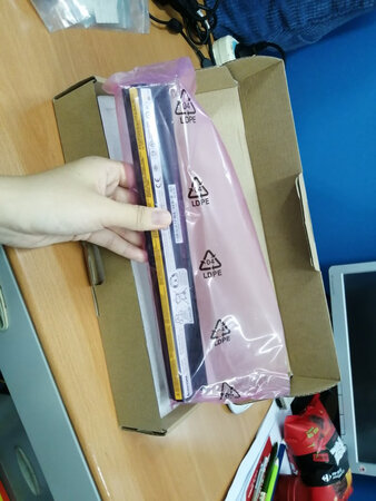 用上一切顺利