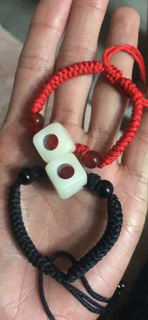 还是挺简单的