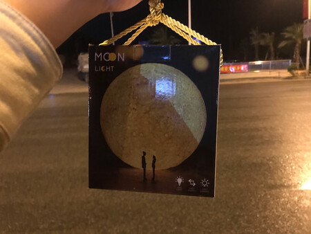 质量挺好，很满意。
