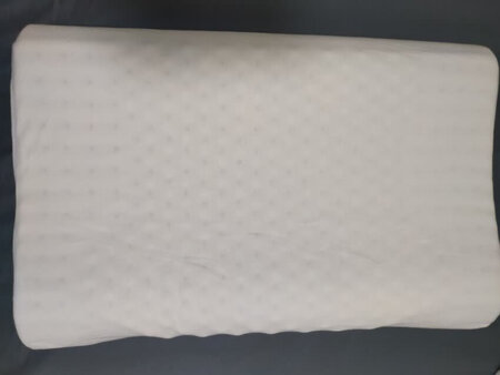 东西不错快递很快，服务也很好，双十一买的价格很优惠，会继续支持！