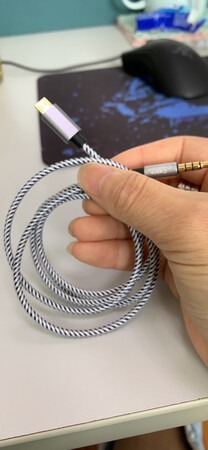 质量挺好，很满意。